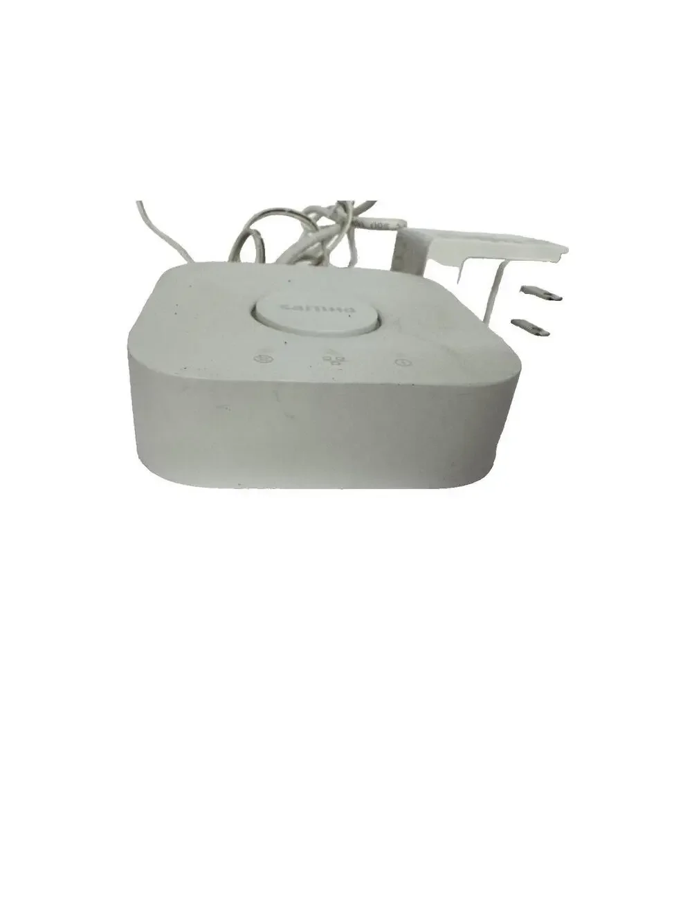 Philips un boxd